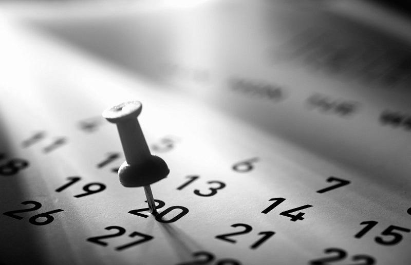 ¿Cuáles son los plazos de la LSO y cuánto tiempo tarda en proceso? 